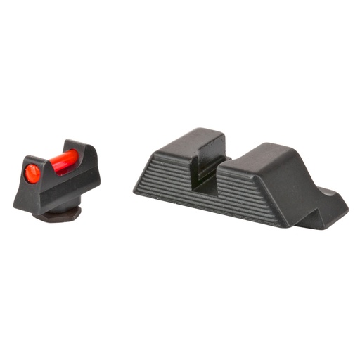 [TRGL701-C-601023] TRIJICON FIBER SIGHT FOR GLK 17/19