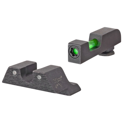 [TRGL801-C-601102] TRIJICON DI NS FOR GLOCK STD FRAME