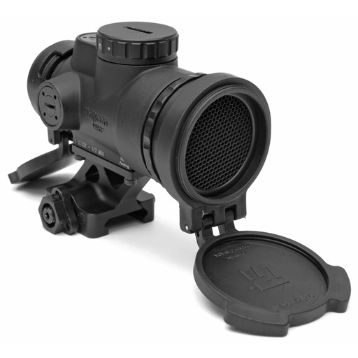 [TRMRO-C-2200018] TRIJICON MRO PTRL RED DOT QR 1/3 MNT