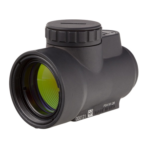 [TRMRO-C-2200028] TRIJICON MRO 2.0 MOA GREEN DOT