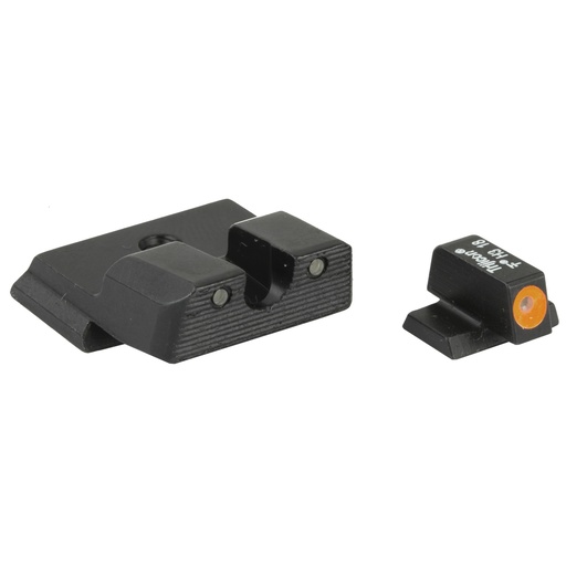 [TRSA139-C-600722] TRIJICON HD NS S&W M&P SHIELD ORG