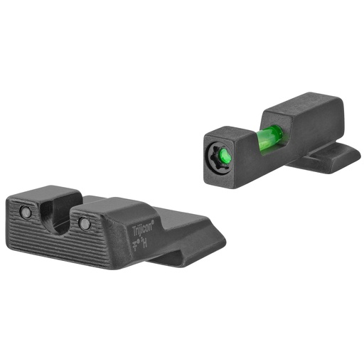 [TRSA839-C-601110] TRIJICON DI NS SW M&P SHIELD 9/40/45