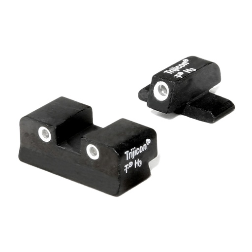 [TRSG01-600448] TRIJICON NS SIG 9MM/357 EXLDING P938