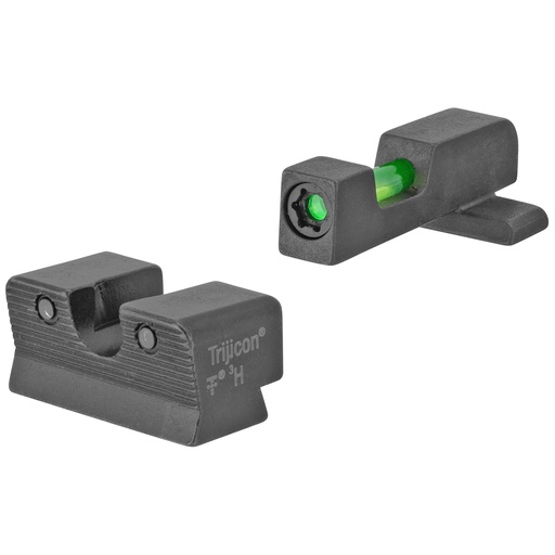 [TRSP802-C-601118] TRIJICON DI NS XDS MOD 2 / XDE