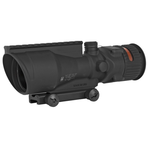 [TRTA648-308H] TRIJICON ACOG 6X48 RED HORSESHOE 308