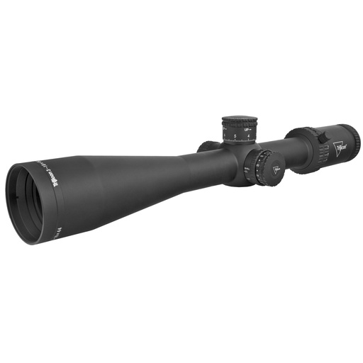 [TRTM1844-C-3000002] TRIJICON TENMILE 3-18X44 FFP MRA R/G