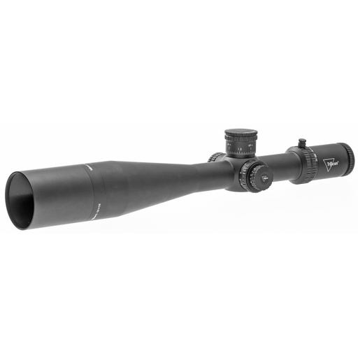 [TRTM5056-C-3000016] TRIJICON TENMILE 5-50X56 ELR MOA R/G