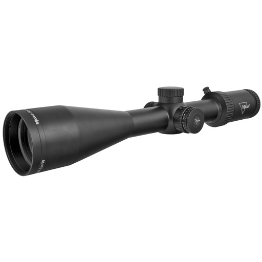 [TRTMHX2450-C-3000004] TRIJICON TENMILE HX 6-24X50 MOA GRN