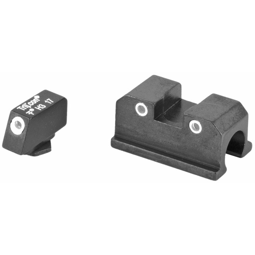 [TRWP01-600505] TRIJICON NS S&W 99 WALTHER P99