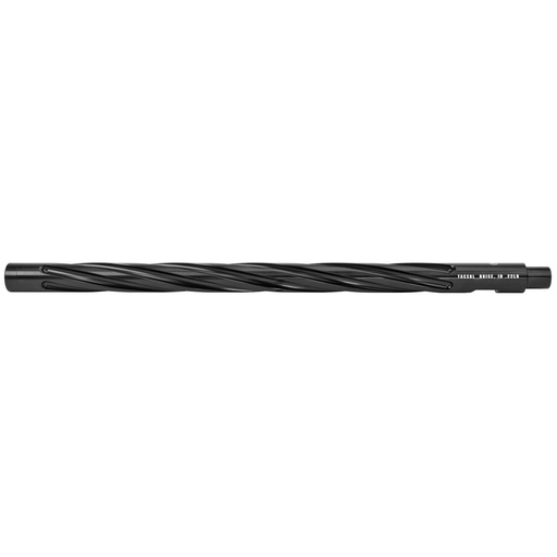 [TSOXRBRLPERFBLK] TAC SOL PRFRMNC XRING BBL 16" GL BLK