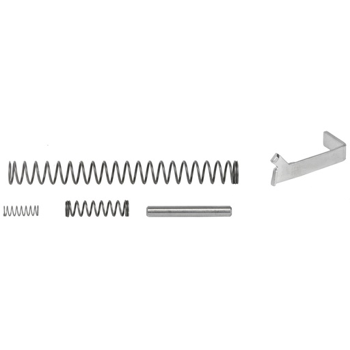 [TTIGLKRS-TK03] TTI GRAND MSTR CNNCTR FOR GLK G5