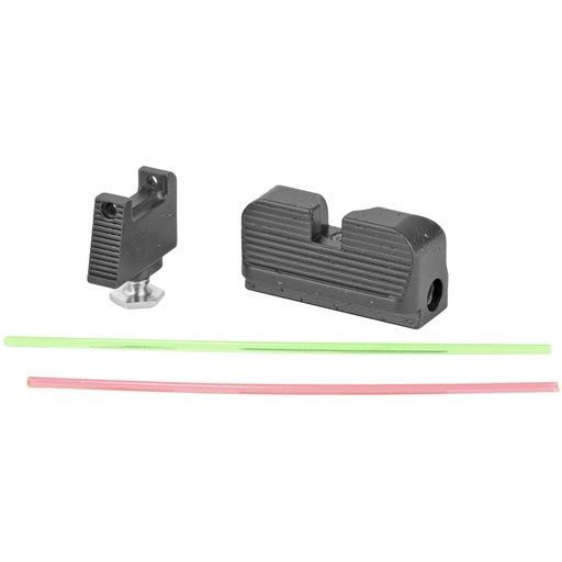 [TTIGSSF-004] TTI ULT FO SIGHT SET FOR GLK RMR COW