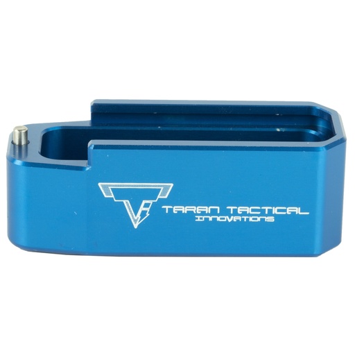 [TTIPMBP-02] TTI PMAG BP 223 +5 BLU