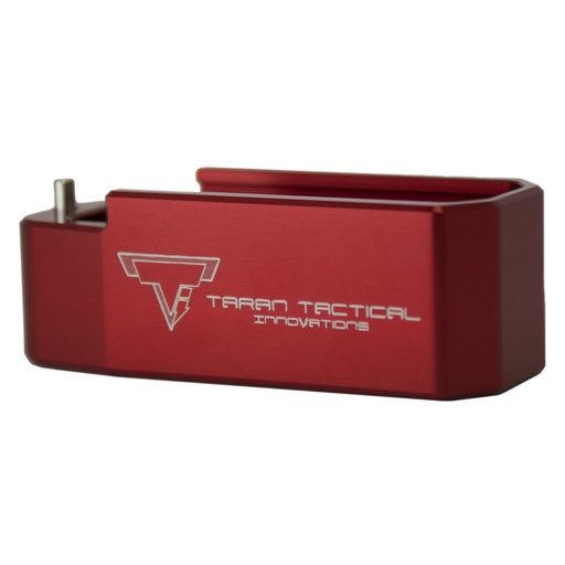 [TTIPMBP-03] TTI PMAG BP 223 +5 RED