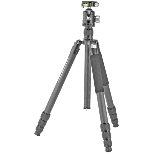 [ULFUHRT85CWBH] ULFHEDNAR SHOOTING TRIPOD ARCA-STYLE