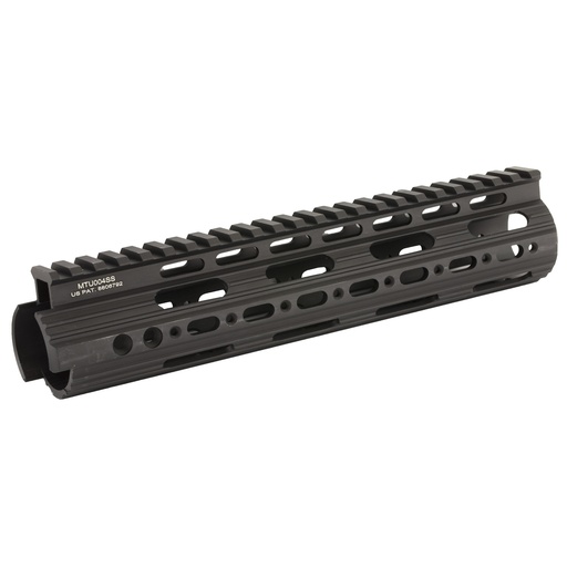 [UTGMTU004SS] UTG PRO AR 9" SUPER SLIM HANDGUARD