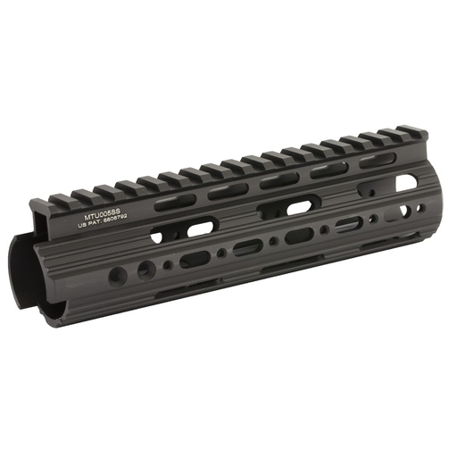 [UTGMTU005SS] UTG PRO AR 7" SUPER SLIM HANDGUARD