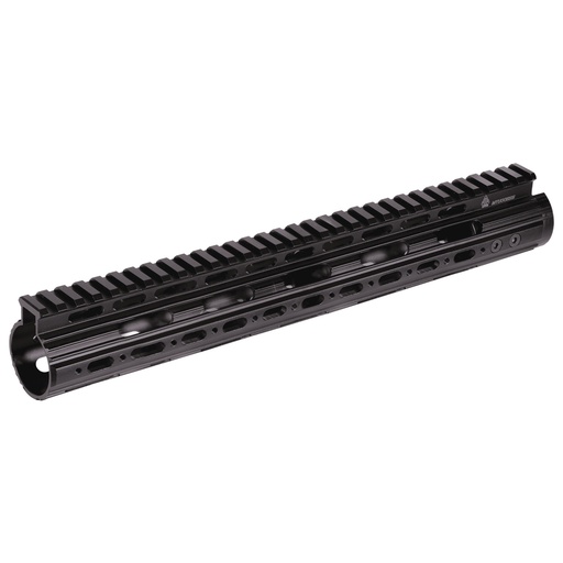 [UTGMTU006SS] UTG PRO AR 13" SUPER SLIM HANDGUARD