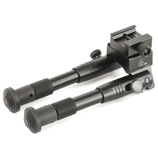 [UTGTL-BP28S] UTG SHOOTERS SWAT BIPOD