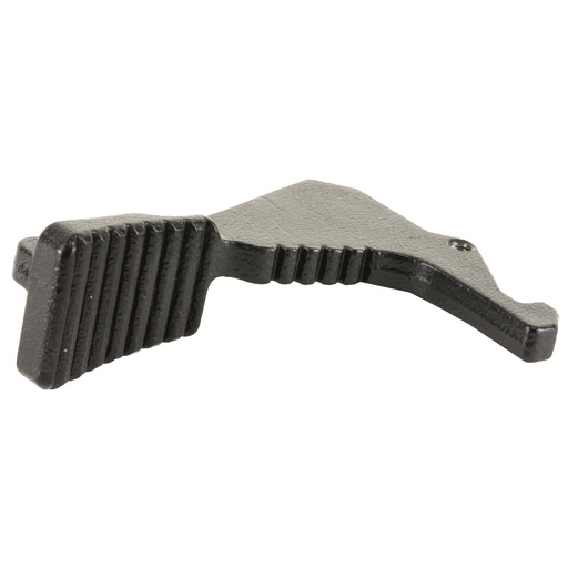 [UTGTL-CHL01] UTG EXTND TACT CHRGING HANDLE LATCH