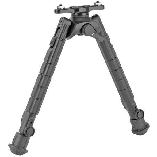 [UTGTLBPM03] UTG PRO RECON 360 8-12" MLOK BIPOD