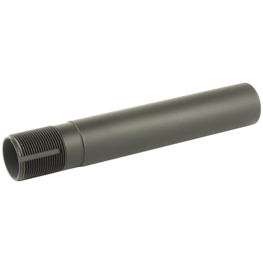 [UTGTLU008] UTG PRO AR PISTOL RCVR EXT TUBE BLK