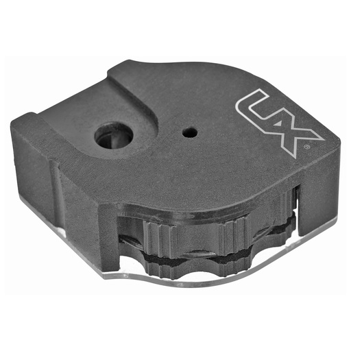 [UX2251366] UMX FUSION 2 MAG .177 9RD 1PK