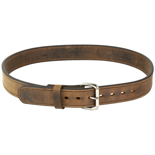 [VC502-44] VERSACRY CLASSIC BELT SIZE 44