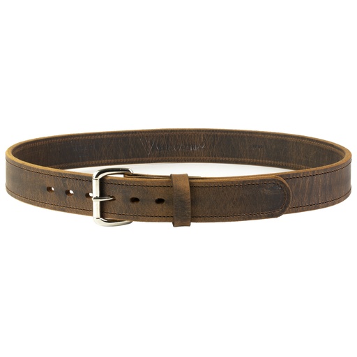 [VCBR502-38] VERSACRY RANCHER BELT SIZE 38