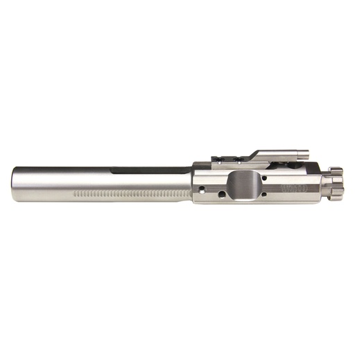 [WMD1-NIBXBCG762X39] WMD NIB-X BCG 7.62X39