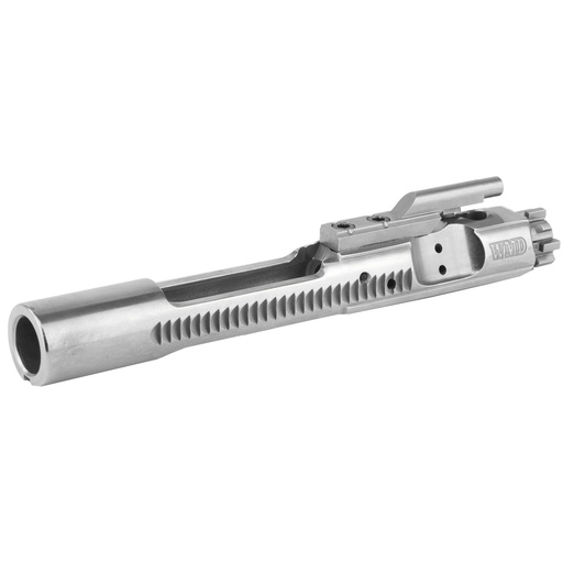 [WMDNIBXBCG-0002] WMD NIB-X BCG WITH HAMMER 556