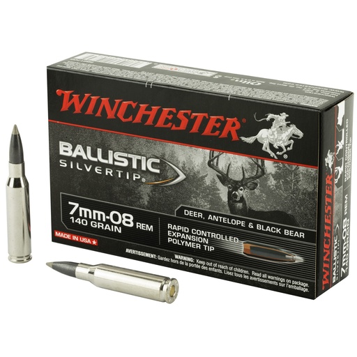 [WNSBST708] WIN BLSTC TIP 7MM-08 140GR 20/200