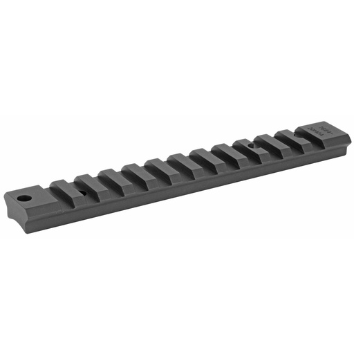 [WR7684-20MOA] WARNE MT TACT RUG AMER SA RAIL 20MOA