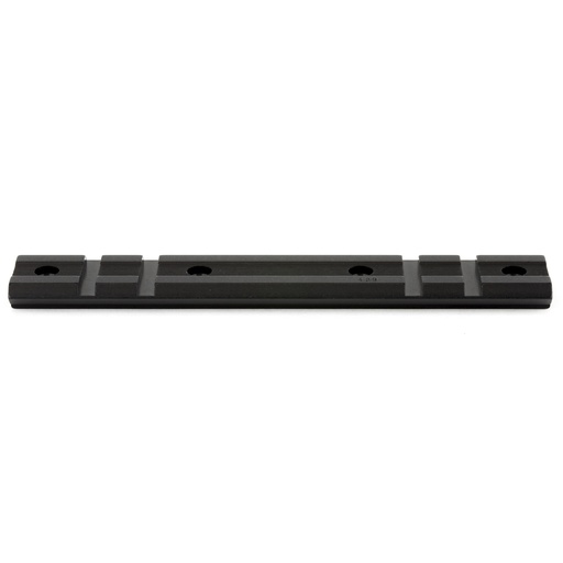 [WV48454] WEAVER #429 REMINGTON 870/1100/1187