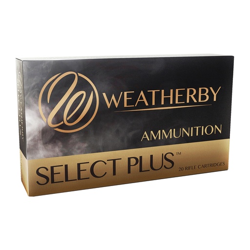 [WYN300200ACB] WBY AMMO 300WBY 200GR AB 20/200