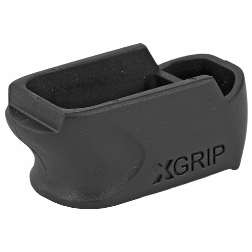 [XGGL26-27C-G5] XGRIP MAG SPACER FOR GLK 26/27 G5 +5