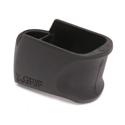 [XGGL29-30] XGRIP MAG SPACER FOR GLK 29/30 30S