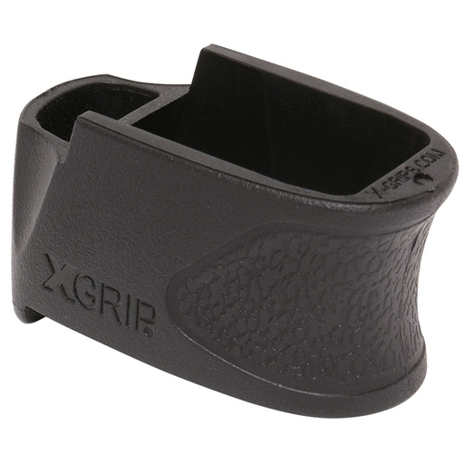 [XGSWMP] XGRIP MAG SPACER S&W M&PC 9/40