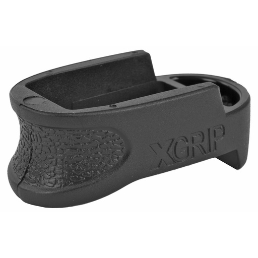 [XGSWMPC2-0] XGRIP MAG SPACER S&W M&PC 2.0