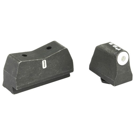 [XSSGL-0004S-5] XS DXT BIG DOT SUPP FOR GLK 9MM/40