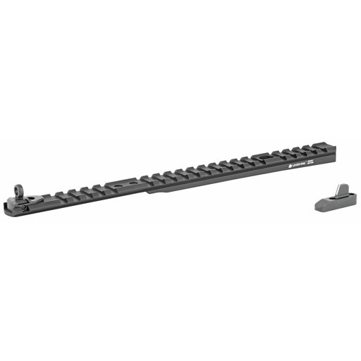 [XSSML-1002-5] XS LEVERRAIL GHOSTRING WS MARLIN 336