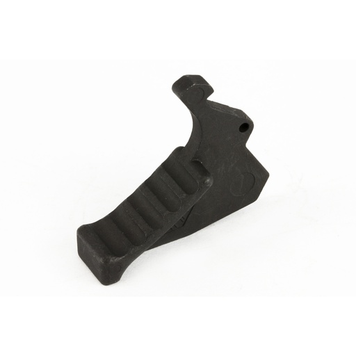 [YHM-281] YHM TAC CHARGING HANDLE LATCH