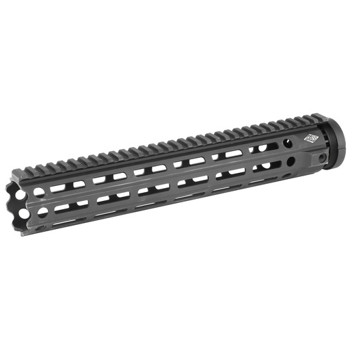 [YHM-5320] YHM MR7 HNDGRD RIFLE M-LOK ASSY