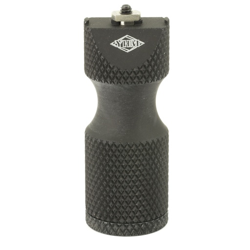 [YHM-5420A] YHM MLOK VERTICAL GRIP W/STORAGE