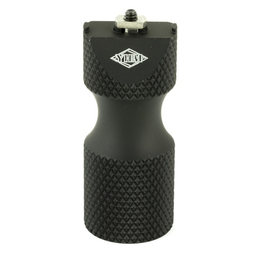 [YHM-5425A] YHM MLOK VERTICAL GRIP WO/STORAGE