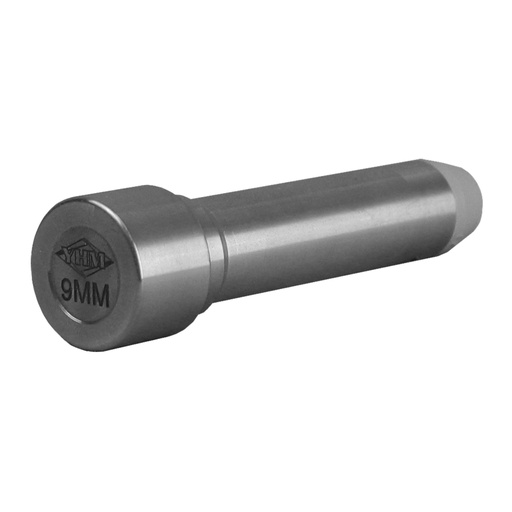 [YHM-925-A] YHM 9MM BOLT BUFFER