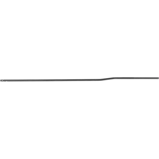 [YHM-BL-04] YHM RIFLE LENGTH GAS TUBE BLK