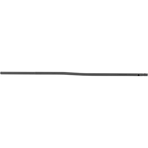 [YHM-BL-04A] YHM CARBINE LENGTH GAS TUBE BLK