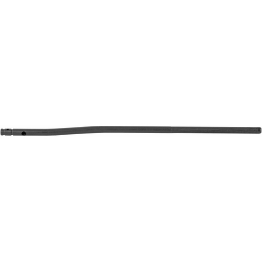 [YHM-BL-04P] YHM PISTOL LENGTH GAS TUBE BLK