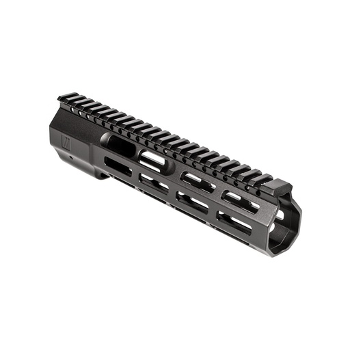 [ZT-HG-556-WEDGE-9] ZEV WEDGE LOCK AR15 HNDGRD CAR 9"